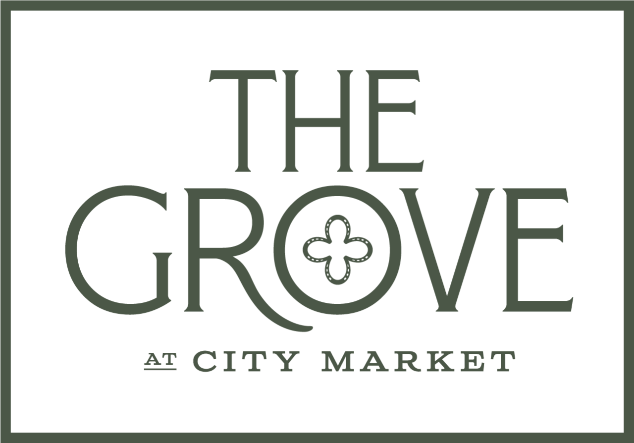 holiday-party-venue-in-downtown-raleigh